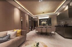 Serangoon Avenue 3 (D19), Condominium #563515181